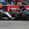 Marele Premiu al Canadei 2026 – Cote și Ponturi Pariuri Formula 1
