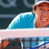 Mariano Navone vs Learner Tien – Ponturi Pariuri Finala ATP Geneva 23 mai 2026
