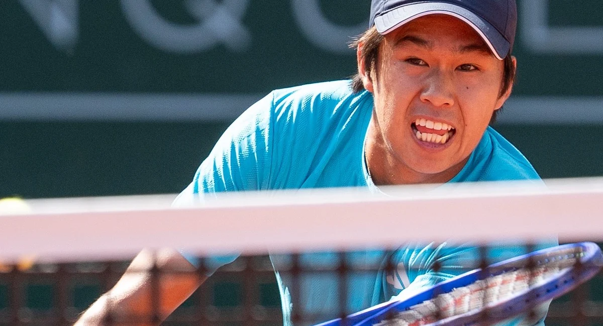 Mariano Navone vs Learner Tien - Ponturi Pariuri Finala ATP Geneva 23 mai 2026