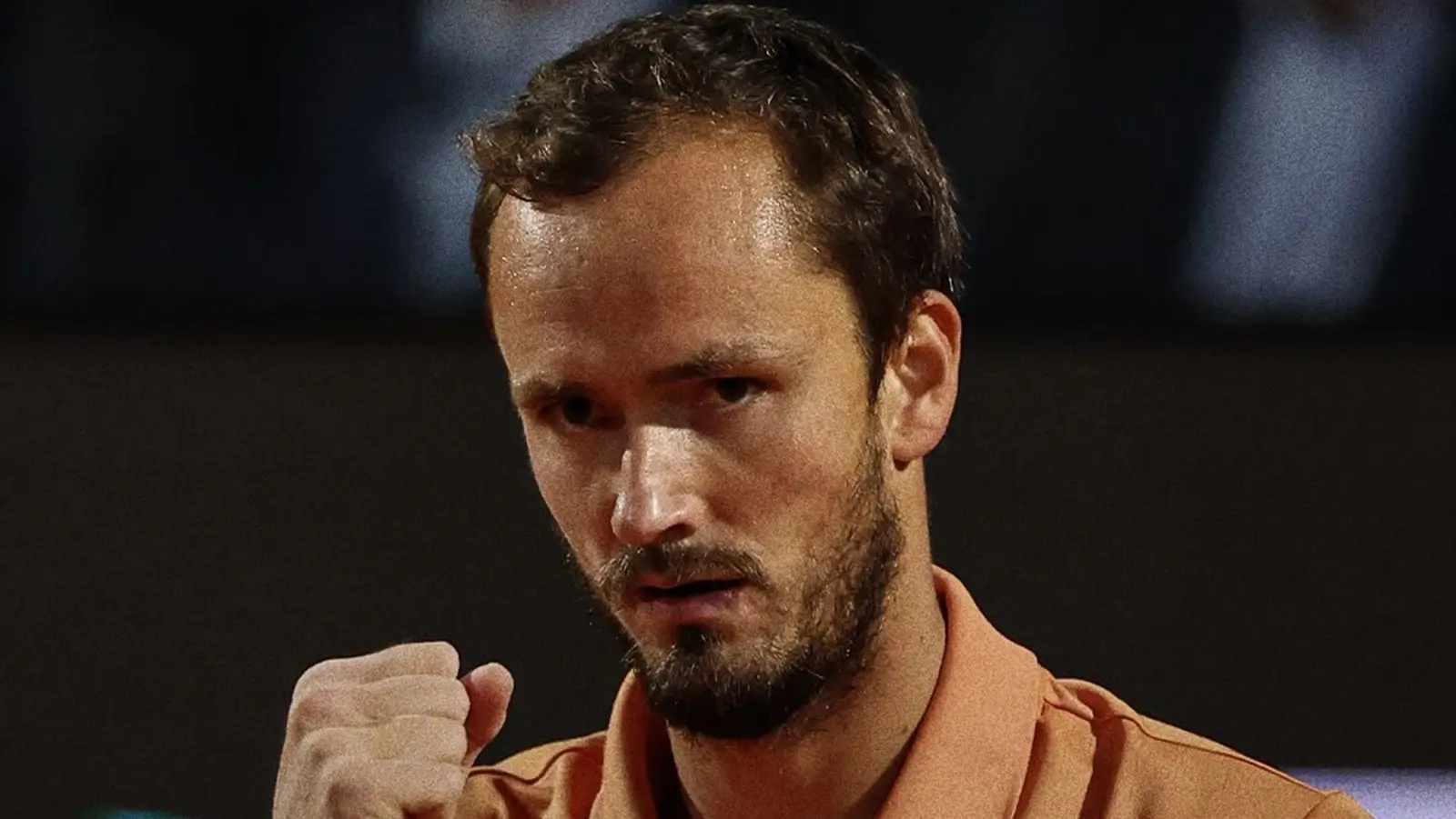 Martin Landaluce vs Daniil Medvedev - Ponturi Pariuri sferturi ATP Roma Open 14 mai 2026
