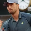 Matteo Arnaldi vs Raphael Collignon – Ponturi Roland Garros 30 mai 2026