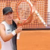 Naomi Osaka vs Iga Swiatek – Ponturi Optimi WTA Roma 11 mai 2026