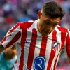 Osasuna vs Atletico Madrid, Ponturi Pariuri LaLiga, 12 mai 2026