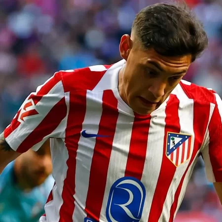 Osasuna vs Atletico Madrid, Ponturi Pariuri LaLiga, 12 mai 2026