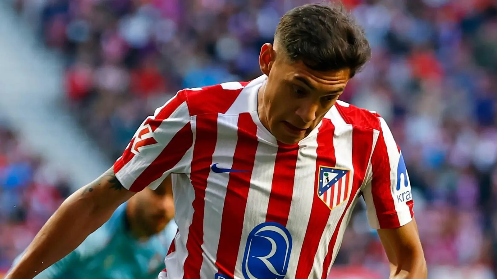 Osasuna vs Atletico Madrid, Ponturi Pariuri LaLiga, 12 mai 2026
