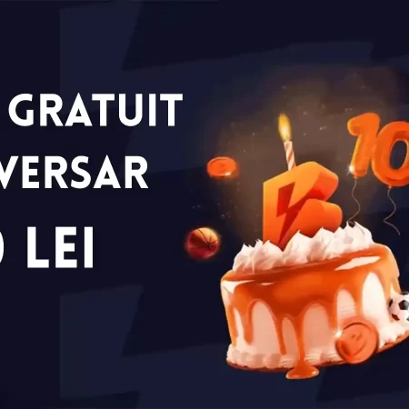 Pariază pe finala Champions League la Betano și primești Freebet 50 RON