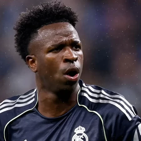Pariuri speciale Barcelona vs Real Madrid – Încercăm două cote tari pe El Clasico