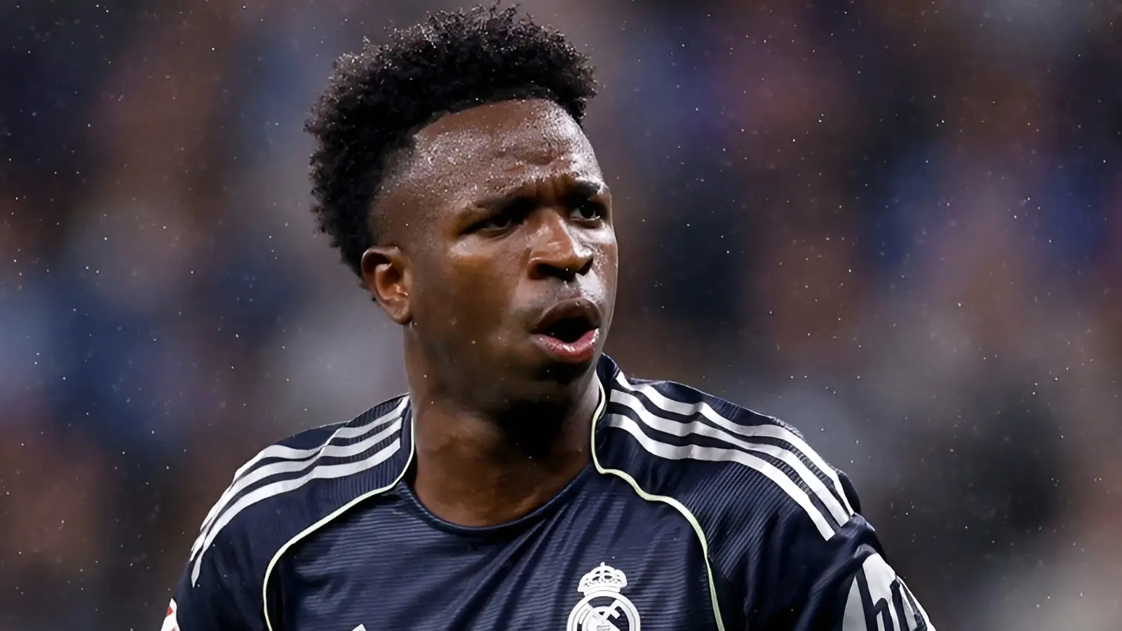 Pariuri speciale Barcelona vs Real Madrid