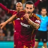 Parma vs AS Roma, Ponturi Pariuri Serie A, 10 mai 2026