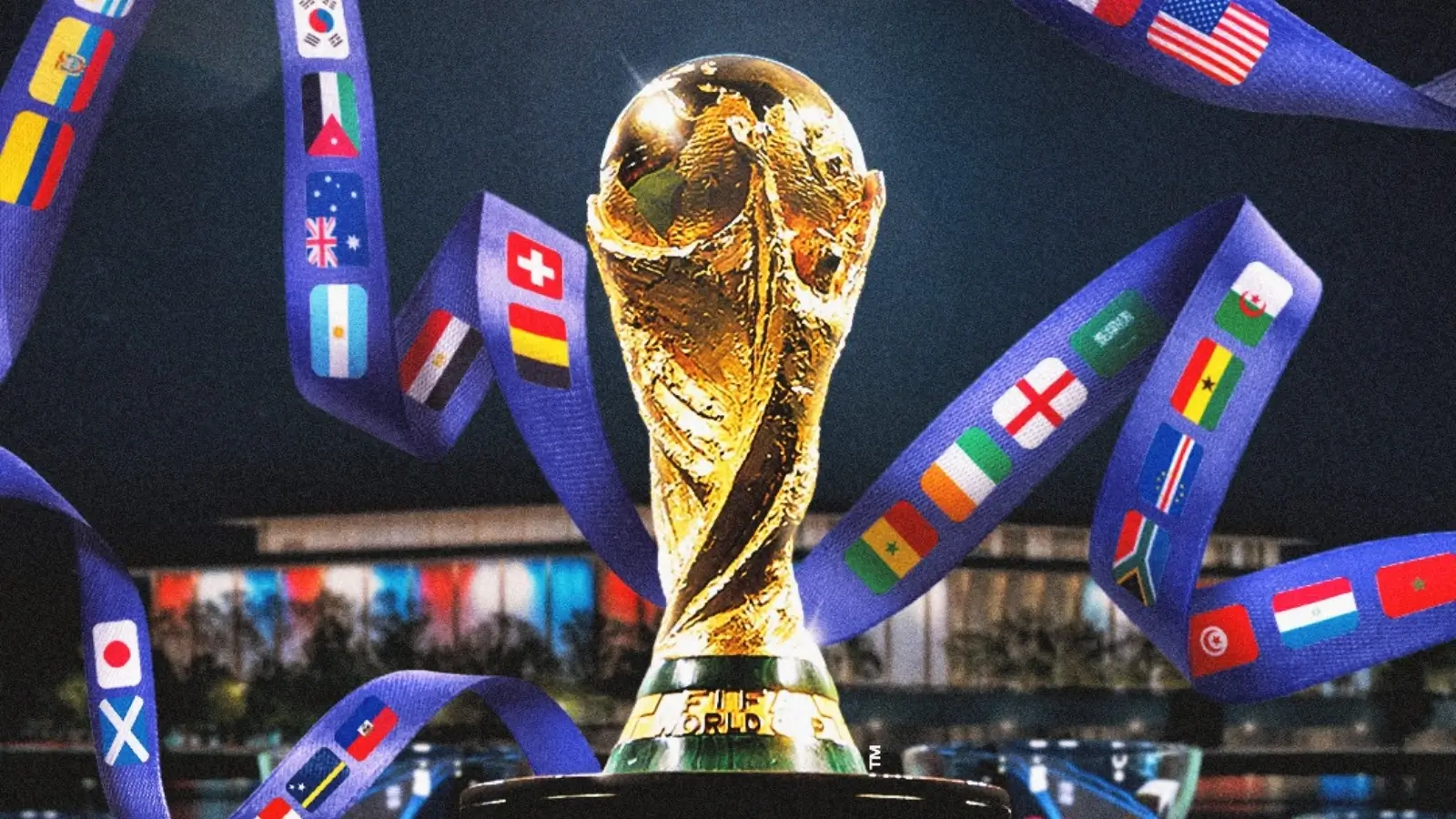 Predicția neașteptată pentru Cupa Mondială 2026 - Modelul lui Joachim Klement vede Olanda campioană