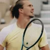 Quentin Halys vs Alexander Zverev, Ponturi Pariuri Roland Garros, 29 mai 2026
