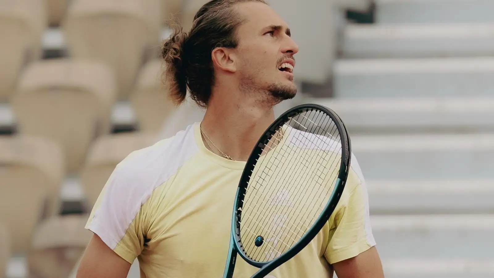 Quentin Halys vs Alexander Zverev, Ponturi Pariuri Roland Garros, 29 mai 2026