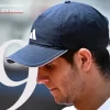 Rafael Jodar vs Luciano Darderi – Ponturi Pariuri sferturi ATP Roma Open 13 mai 2026