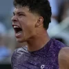 Raphael Collignon vs Ben Shelton – Ponturi Roland Garros 28 mai 2026