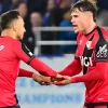 Rayo Vallecano vs Girona, Ponturi Pariuri LaLiga, 11 mai 2026