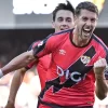 Rayo Vallecano vs Villarreal, 17 mai 2026, Ponturi Pariuri LaLiga