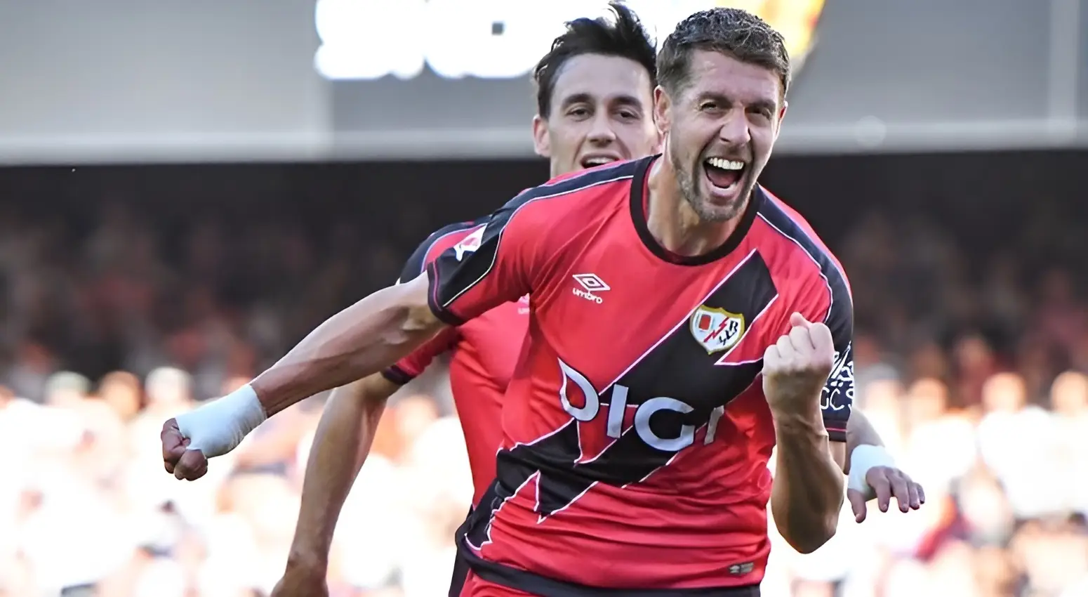 Rayo Vallecano vs Villarreal, 17 mai 2026, Ponturi Pariuri LaLiga