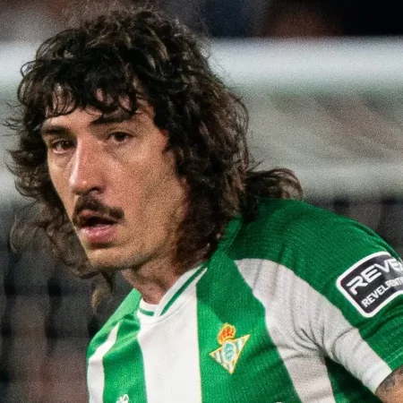 Real Betis vs Elche, Ponturi Pariuri LaLiga, 12 mai 2026