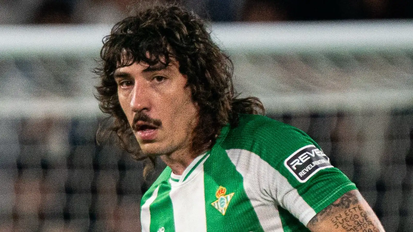 Real Betis vs Elche, Ponturi Pariuri LaLiga, 12 mai 2026