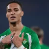Real Betis vs Levante, Ponturi Pariuri LaLiga, 23 mai 2026