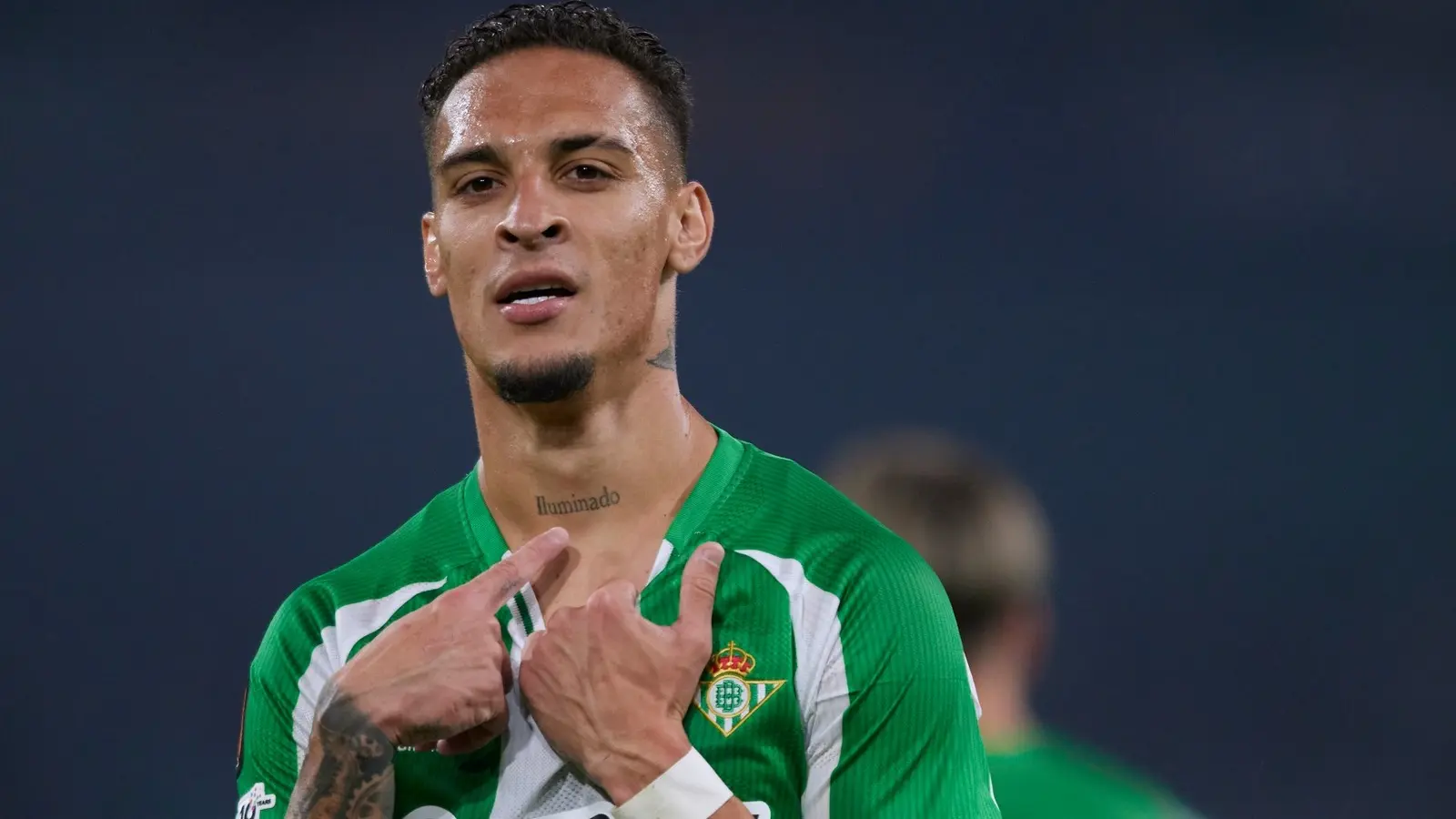 Real Betis vs Levante, Ponturi Pariuri LaLiga, 23 mai 2026