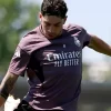 Real Madrid vs Athletic Bilbao, 23.05.2026, Ponturi Pariuri LaLiga