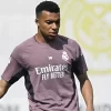 Real Madrid vs Real Oviedo, Ponturi Pariuri LaLiga, 14 mai 2026