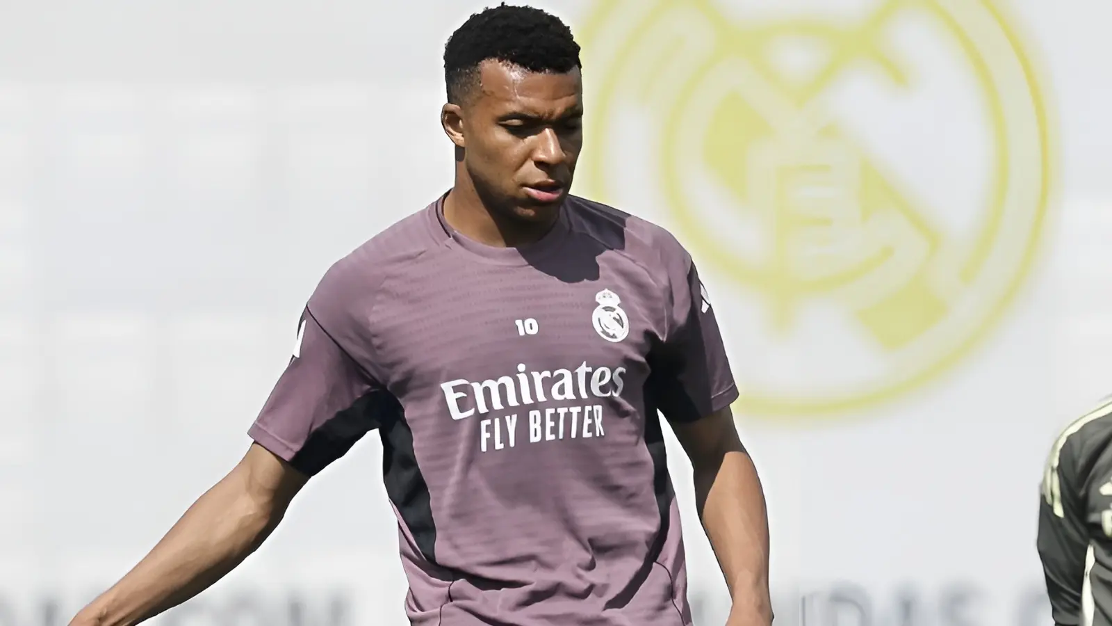 Real Madrid vs Real Oviedo, Ponturi Pariuri LaLiga, 14 mai 2026