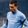 Real Sociedad vs Real Betis, 9 mai 2026, Ponturi Pariuri LaLiga