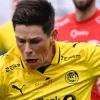 Rosenborg vs Bodo/Glimt, 29 mai 2026, Bet Builder în cota 4 din Eliteserien