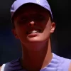 Sara Bejlek vs Iga Swiatek – Ponturi Pariuri Roland Garros 27 mai 2026