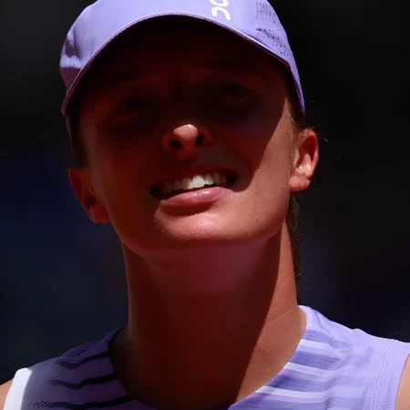 Sara Bejlek vs Iga Swiatek – Ponturi Pariuri Roland Garros 27 mai 2026