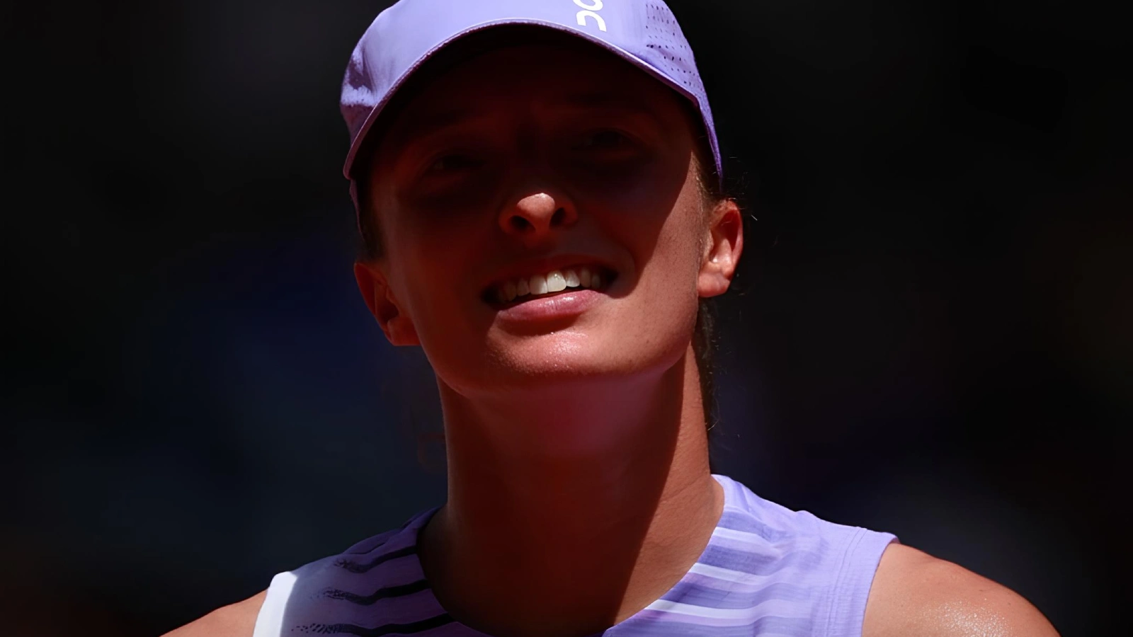 Sara Bejlek vs Iga Swiatek - Ponturi Pariuri Roland Garros 27 mai 2026