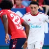 Sevilla vs Real Sociedad, 4 mai 2026, Ponturi Pariuri LaLiga