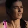 Solana Sierra vs Sorana Cîrstea – Ponturi Pariuri Roland Garros 29 mai 2026
