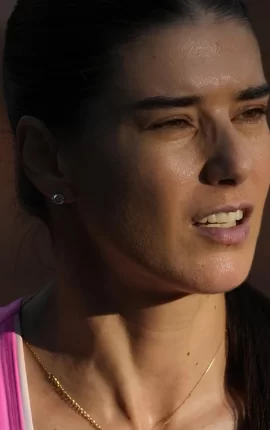 Solana Sierra vs Sorana Cîrstea – Ponturi Pariuri Roland Garros 29 mai 2026