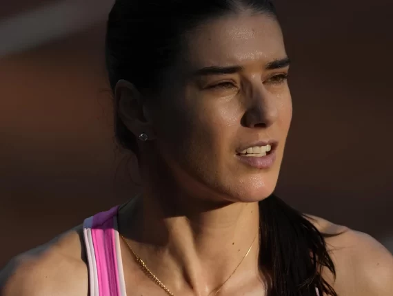 Solana Sierra vs Sorana Cîrstea – Ponturi Pariuri Roland Garros 29 mai 2026