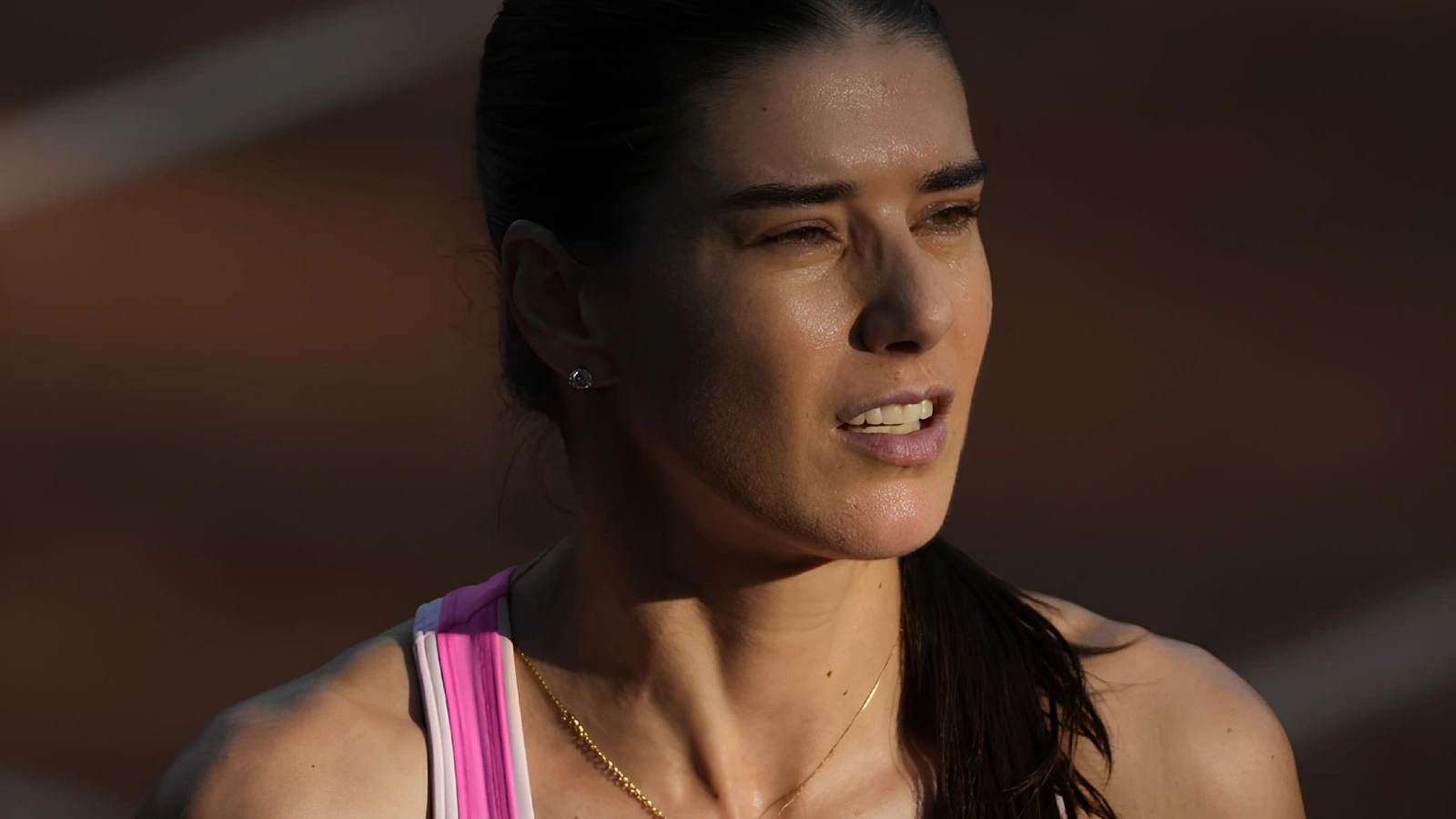 Solana Sierra vs Sorana Cîrstea - Ponturi Pariuri Roland Garros 29 mai 2026