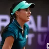 Sorana Cîrstea vs Coco Gauff – Ponturi Pariuri semifinale WTA Roma Open 14.05.2026