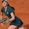Sorana Cîrstea vs Jelena Ostapenko – Ponturi Pariuri Sferturi WTA Roma 12.05.2026
