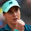 Sorana Cîrstea vs Linda Noskova – Ponturi Pariuri Optimi WTA Roma 11 mai 2026