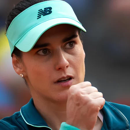 Sorana Cîrstea vs Linda Noskova – Ponturi Pariuri Optimi WTA Roma 11 mai 2026