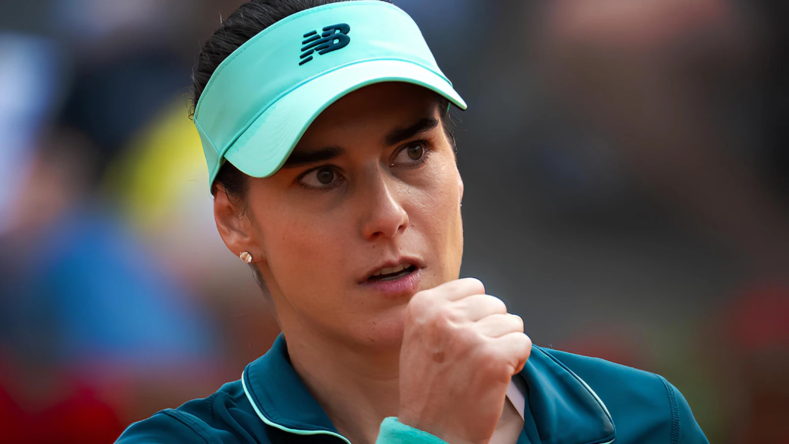 Sorana Cîrstea vs Linda Noskova - Ponturi Pariuri Optimi WTA Roma 11 mai 2026