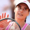 Sorana Cîrstea vs Xiyu Wang – Ponturi Pariuri Optimi Roland Garros 31 mai 2026