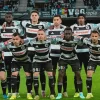 Superliga, cronica etapei a 7-a din play-off și play-out: Surprize și tensiune