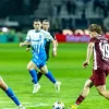 Superliga, cronica etapei a 8-a din play-off și play-out: Suspansul continuă