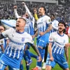 Superliga, cronica etapei a 9-a din play-off și play-out: Universitatea Craiova e campioană