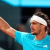 Tomas Machac vs Alexander Zverev – Ponturi Roland Garros 27.05.2026