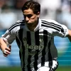 Torino vs Juventus, Ponturi Pariuri Serie A, 24.05.2026