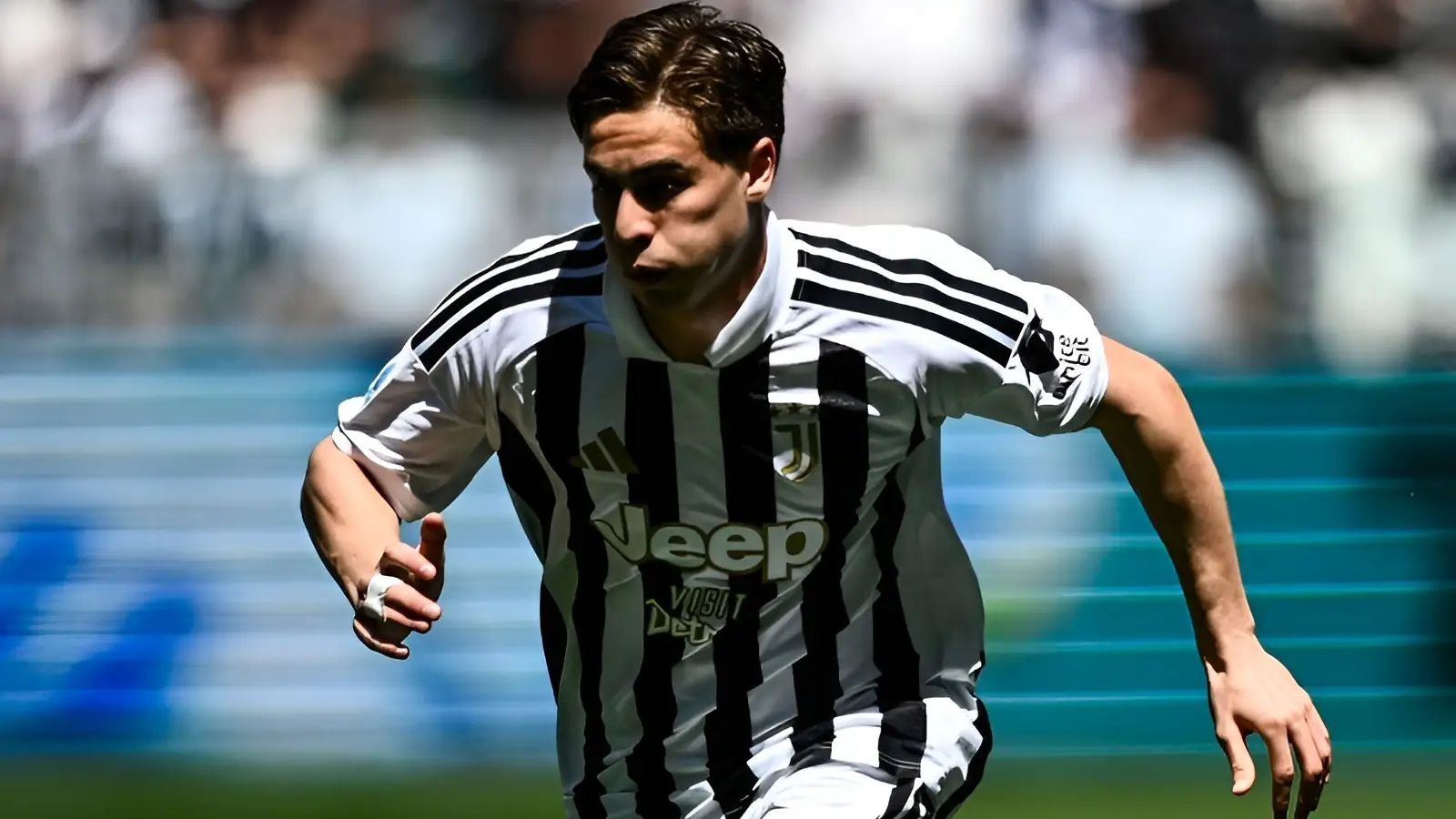 Torino vs Juventus, Ponturi Pariuri Serie A, 24.05.2026